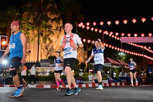 BIB: 
                            <button type="button" onclick="openModal(24462922)" class="btn btn-primary btn-sm float-right btn-popup" data-toggle="modal" data-target=".modal-high-quality">
                        <i class="fas fa-shopping-cart"></i> Add to Cart
                    </button>
                                            <button type="button" onclick="isThisMe(24462922, true)" class="btn btn-success btn-sm float-right btn-popup btn-isme hidden" data-toggle="tooltip" data-placement="bottom" title="นี่คือรูปของคุณใช่ไหม คลิกที่นี่เพื่อเอาเข้าอัลบั้ม">
                        <i class="fas fa-plus"></i> Add to album
                    </button>
                    <button type="button" onclick="isThisMe(24462922, false)" class="btn btn-warning btn-sm float-right btn-popup btn-isnotme hidden">
                        <i class="fas fa-ban"></i> Remove from album
                    </button>